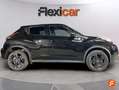 Nissan Juke DIG-T EU6 85 kW (115 CV) 6M/T ACENTA Schwarz - thumbnail 3