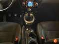 Nissan Juke DIG-T EU6 85 kW (115 CV) 6M/T ACENTA Schwarz - thumbnail 18