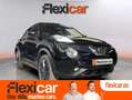 Nissan Juke DIG-T EU6 85 kW (115 CV) 6M/T ACENTA Schwarz - thumbnail 1