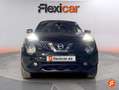 Nissan Juke DIG-T EU6 85 kW (115 CV) 6M/T ACENTA Schwarz - thumbnail 2