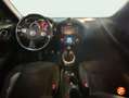 Nissan Juke DIG-T EU6 85 kW (115 CV) 6M/T ACENTA Schwarz - thumbnail 11
