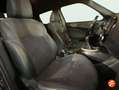 Nissan Juke DIG-T EU6 85 kW (115 CV) 6M/T ACENTA Schwarz - thumbnail 17
