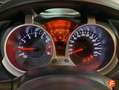 Nissan Juke DIG-T EU6 85 kW (115 CV) 6M/T ACENTA Schwarz - thumbnail 7