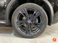Nissan Juke DIG-T EU6 85 kW (115 CV) 6M/T ACENTA Schwarz - thumbnail 22