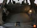 Nissan Juke DIG-T EU6 85 kW (115 CV) 6M/T ACENTA Schwarz - thumbnail 21