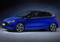 Hyundai i20 1.2 MPI Klass Azul - thumbnail 23