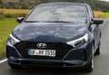 Hyundai i20 1.2 MPI Klass Azul - thumbnail 9