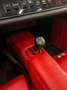 Donkervoort S8 Moteur Ford RS  2,0L  Voiture Belge Negro - thumbnail 27