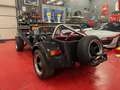 Donkervoort S8 Moteur Ford RS  2,0L  Voiture Belge Schwarz - thumbnail 7