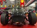Donkervoort S8 Moteur Ford RS  2,0L  Voiture Belge Czarny - thumbnail 4
