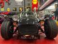 Donkervoort S8 Moteur Ford RS  2,0L  Voiture Belge Zwart - thumbnail 4