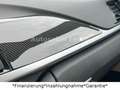 BMW 435 i Gran Coupe*M Performance*HUD*Carbon*H&K* Negro - thumbnail 22