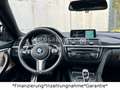 BMW 435 i Gran Coupe*M Performance*HUD*Carbon*H&K* Negro - thumbnail 23