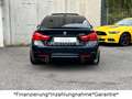 BMW 435 i Gran Coupe*M Performance*HUD*Carbon*H&K* Negro - thumbnail 27