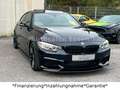 BMW 435 i Gran Coupe*M Performance*HUD*Carbon*H&K* Fekete - thumbnail 5