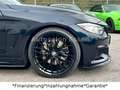 BMW 435 i Gran Coupe*M Performance*HUD*Carbon*H&K* Negro - thumbnail 24