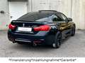 BMW 435 i Gran Coupe*M Performance*HUD*Carbon*H&K* Negro - thumbnail 28