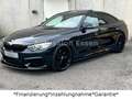 BMW 435 i Gran Coupe*M Performance*HUD*Carbon*H&K* Fekete - thumbnail 10