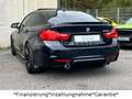 BMW 435 i Gran Coupe*M Performance*HUD*Carbon*H&K* Negro - thumbnail 26
