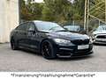 BMW 435 i Gran Coupe*M Performance*HUD*Carbon*H&K* Nero - thumbnail 6