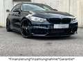BMW 435 i Gran Coupe*M Performance*HUD*Carbon*H&K* Zwart - thumbnail 15