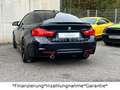 BMW 435 i Gran Coupe*M Performance*HUD*Carbon*H&K* Negro - thumbnail 11