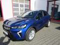 Mitsubishi ASX 1.3 Mildhybrid ATG PLUS LED Kamera PDC Klimaautom. Blau - thumbnail 5