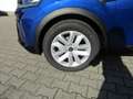 Mitsubishi ASX 1.3 Mildhybrid ATG PLUS LED Kamera PDC Klimaautom. Blau - thumbnail 7