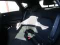 Mitsubishi ASX 1.3 Mildhybrid ATG PLUS LED Kamera PDC Klimaautom. Blau - thumbnail 15