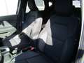 Mitsubishi ASX 1.3 Mildhybrid ATG PLUS LED Kamera PDC Klimaautom. Blau - thumbnail 14