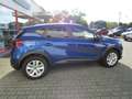 Mitsubishi ASX 1.3 Mildhybrid ATG PLUS LED Kamera PDC Klimaautom. Blau - thumbnail 2
