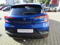 Mitsubishi ASX 1.3 Mildhybrid ATG PLUS LED Kamera PDC Klimaautom. Blau - thumbnail 3