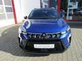 Mitsubishi ASX 1.3 Mildhybrid ATG PLUS LED Kamera PDC Klimaautom. Blau - thumbnail 6