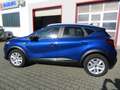 Mitsubishi ASX 1.3 Mildhybrid ATG PLUS LED Kamera PDC Klimaautom. Blau - thumbnail 4