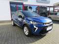 Mitsubishi ASX 1.3 Mildhybrid ATG PLUS LED Kamera PDC Klimaautom. Blau - thumbnail 1