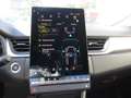 Mitsubishi ASX 1.3 Mildhybrid ATG PLUS LED Kamera PDC Klimaautom. Blau - thumbnail 11