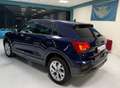 Audi Q2 Q2 30 1.6 tdi Identity Black my20 Bleu - thumbnail 7