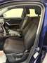 Audi Q2 Q2 30 1.6 tdi Identity Black my20 Bleu - thumbnail 19