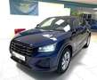 Audi Q2 Q2 30 1.6 tdi Identity Black my20 Bleu - thumbnail 1