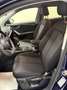 Audi Q2 Q2 30 1.6 tdi Identity Black my20 Bleu - thumbnail 9
