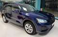 Audi Q2 Q2 30 1.6 tdi Identity Black my20 Bleu - thumbnail 3