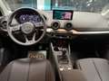 Audi Q2 Q2 30 1.6 tdi Identity Black my20 Bleu - thumbnail 17
