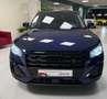 Audi Q2 Q2 30 1.6 tdi Identity Black my20 Bleu - thumbnail 2
