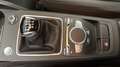 Audi Q2 Q2 30 1.6 tdi Identity Black my20 Bleu - thumbnail 18