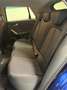 Audi Q2 Q2 30 1.6 tdi Identity Black my20 Bleu - thumbnail 10