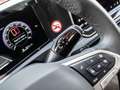 Volkswagen Tiguan 1.5 eTSI DSG Life NAVI LED PARKASS ACC Schwarz - thumbnail 14