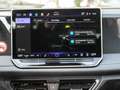 Volkswagen Tiguan 1.5 eTSI DSG Life NAVI LED PARKASS ACC Schwarz - thumbnail 12