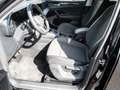 Volkswagen Tiguan 1.5 eTSI DSG Life NAVI LED PARKASS ACC Schwarz - thumbnail 16