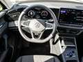 Volkswagen Tiguan 1.5 eTSI DSG Life NAVI LED PARKASS ACC Czarny - thumbnail 11