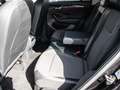 Volkswagen Tiguan 1.5 eTSI DSG Life NAVI LED PARKASS ACC Schwarz - thumbnail 21